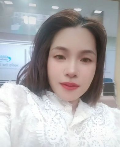 Bạn Nữ Kim Liên Ly dị 36 tuổi Tìm bạn đời ở TP Điện Biên Phủ, Điện Biên