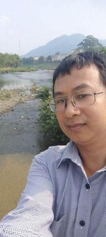 Bạn Nam Hoàng hà Độc thân 41 tuổi Tìm người yêu lâu dài ở Kim Bôi, Hòa Bình