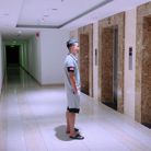 Vũ - Tìm người yêu lâu dài - Gia Định, Hồ Chí Minh - Để sau