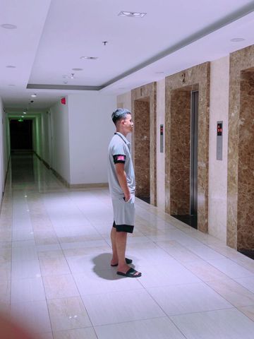 Bạn Nam Vũ Ly dị 34 tuổi Tìm người yêu lâu dài ở Gia Định, Hồ Chí Minh