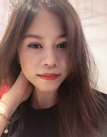 Bạn Nữ Xương rồng Độc thân 41 tuổi Tìm người để kết hôn ở Biên Hòa, Đồng Nai