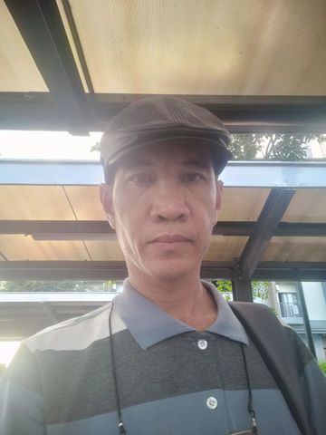 Bạn Nam Cao Hiền Độc thân 43 tuổi Tìm bạn đời ở TP Bến Tre, Bến Tre
