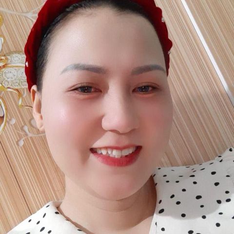 Bạn Nữ Mỹ Hạnh Ở góa 47 tuổi Tìm người để kết hôn ở Nha Trang, Khánh Hòa