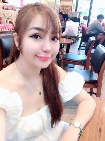 Bạn Nữ Tham Độc thân 33 tuổi Tìm người để kết hôn ở Mỹ Tho, Tiền Giang