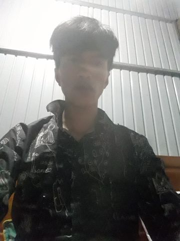 Bạn Nam Ngọc nam Độc thân 24 tuổi Tìm bạn tâm sự ở Bảo Lộc, Lâm Đồng