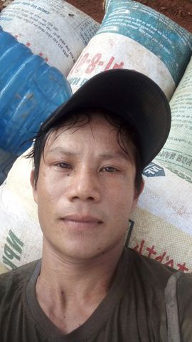 Bạn Nam Tấn Ly dị 38 tuổi Tìm người để kết hôn ở Đắk Mil, Đắk Nông