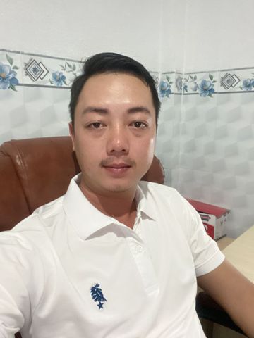 Bạn Nam Dang khoa Độc thân 32 tuổi Tìm người yêu lâu dài ở Ninh Kiều, Cần Thơ
