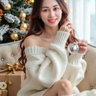 Minh Thư - Tìm bạn đời - Bình Dương, Hồ Chí Minh - Tìm bạn đời