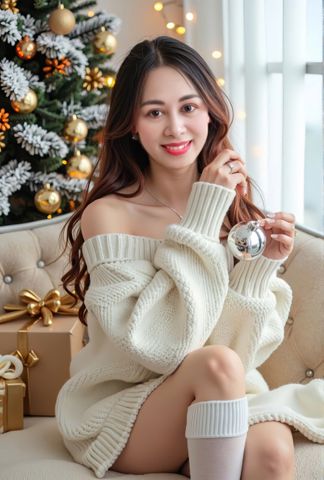 Bạn Nữ Minh Thư Ly dị 42 tuổi Tìm bạn đời ở Bình Dương, Hồ Chí Minh