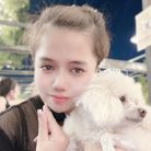 Anh Bebe - Tìm người yêu lâu dài - Phước Hậu, Vĩnh Long - dễ chịu vui vẻ