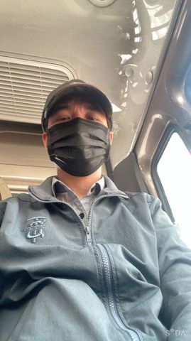 Bạn Nam Kẻ Cô Độc Độc thân 33 tuổi Tìm bạn tâm sự ở Củ Chi, TP Hồ Chí Minh