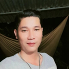 Linh - Tìm người yêu lâu dài - Sài Gòn, Hồ Chí Minh - Tìm bạn đoi
