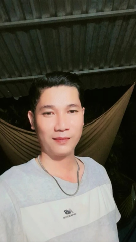 Bạn Nam Linh Ly dị 32 tuổi Tìm người yêu lâu dài ở Sài Gòn, Hồ Chí Minh