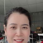 Yu - Tìm người để kết hôn - Thành Sen, Hà Tĩnh - Em rất thẵng tính và cũng khó tính