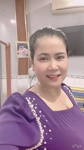 Bạn Nữ Yu Độc thân 46 tuổi Tìm người để kết hôn ở Biên Hòa, Đồng Nai
