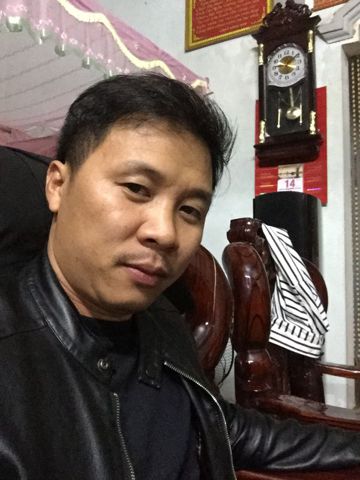 Bạn Nam Hải Độc thân 41 tuổi Tìm người để kết hôn ở Bình Tân, TP Hồ Chí Minh