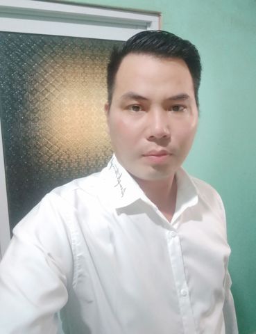 Bạn Nam Nguyễn út Ly dị 36 tuổi Tìm người để kết hôn ở Tân Hiệp, Kiên Giang