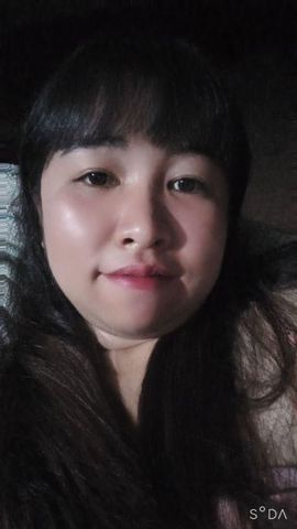 Bạn Nữ Thu nguyen Độc thân 28 tuổi Tìm người yêu lâu dài ở Tam Nông, Đồng Tháp