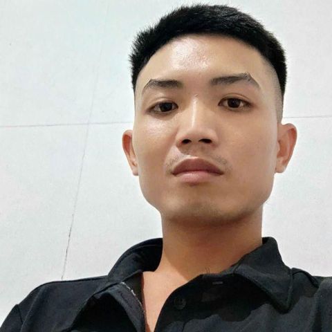 Bạn Nam Sơn Độc thân 29 tuổi Tìm người yêu lâu dài ở Long Xuyên, An Giang