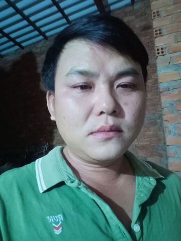 Bạn Nam Trương Công Độc thân 34 tuổi Tìm người để kết hôn ở Tuy Phong, Bình Thuận