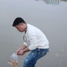 Derik - Tìm người yêu lâu dài - Biên Hòa, Đồng Nai - Chân thành