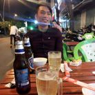 Linh - Tìm người để kết hôn - Quận 3, TP Hồ Chí Minh - Anh chân thành em mọc mac