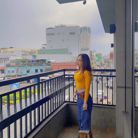 Dieu Thanh - Tìm người yêu lâu dài - Tân Phú, TP Hồ Chí Minh - chung thủy