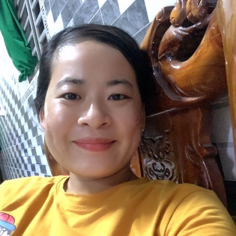 Bạn Nữ Trần Trân Độc thân 27 tuổi Tìm người để kết hôn ở Quận 2, TP Hồ Chí Minh