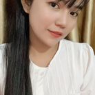 Mi Mi - Tìm người để kết hôn - Nha Trang, Khánh Hòa - Tìm 1 người chồng