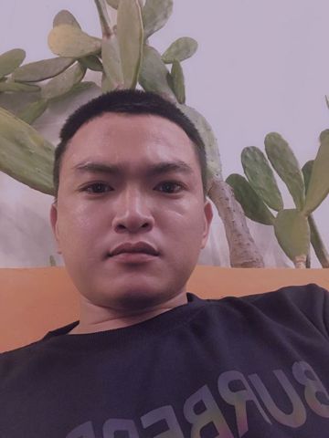 Bạn Nam Phú Độc thân 24 tuổi Tìm người yêu lâu dài ở Vị Thanh, Hậu Giang