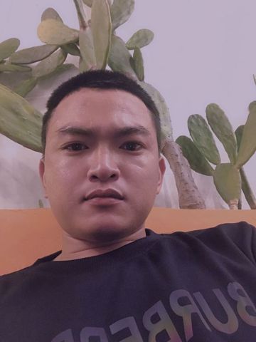 Bạn Nam Phú Độc thân 25 tuổi Tìm người yêu lâu dài ở Vị Thanh, Hậu Giang