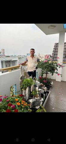 Bạn Nam Thanhhai234 Độc thân 36 tuổi Tìm người để kết hôn ở Củ Chi, TP Hồ Chí Minh