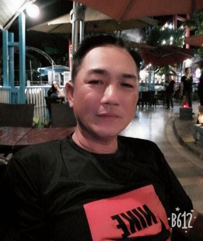 Bạn Nam Nguyễn Độc thân 48 tuổi Tìm người yêu lâu dài ở Quận 8, TP Hồ Chí Minh