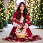 Mỹ Vân - Tìm người để kết hôn - Vũng Tàu, Hồ Chí Minh - Tìm người chân thành, chung thủy