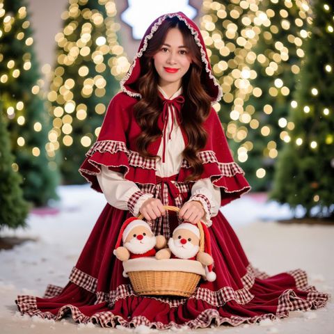 Bạn Nữ Mỹ Vân Ly dị 42 tuổi Tìm người để kết hôn ở Vũng Tàu, Hồ Chí Minh