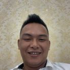 Dinh cong dan - Tìm người yêu lâu dài - Gia Định, Hồ Chí Minh - Nhiệt tình-chu đáo-yêu hết mình