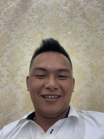 Bạn Nam Dinh cong Độc thân 37 tuổi Tìm người yêu lâu dài ở Gia Định, Hồ Chí Minh
