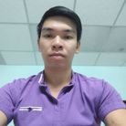 Nguyen toan - Tìm người yêu lâu dài - Xuân Hòa, Hồ Chí Minh - Tìm người yêu lâu dài nghiệm túc..mh