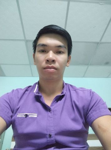 Bạn Nam Nguyen toan Độc thân 34 tuổi Tìm người yêu lâu dài ở Xuân Hòa, Hồ Chí Minh
