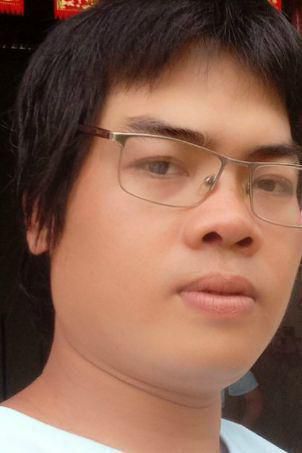 Bạn Nam Dip Tam Độc thân 34 tuổi Tìm bạn đời ở Định Quán, Đồng Nai
