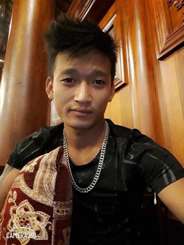Bạn Nam Lê Vũ Độc thân 28 tuổi Tìm người yêu lâu dài ở Ân Thi, Hưng Yên