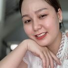 Tiên Nguyễn - Tìm bạn bè mới - Quận 10, TP Hồ Chí Minh - Thích có thật nhiều bạn bè