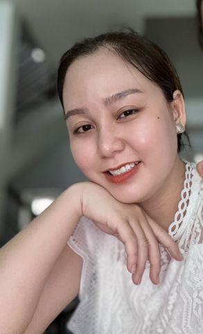 Bạn Nữ Tiên Nguyễn Độc thân 35 tuổi Tìm bạn bè mới ở Quận 10, TP Hồ Chí Minh