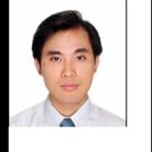 Tuan Truong - Tìm bạn tâm sự - Quận 6, TP Hồ Chí Minh - Tìm tri kỷ có tri thức, trò chuyện trao đổi về cuộc sống. Mang den cho nhau niem vui.