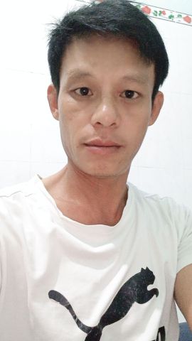 Bạn Nam Thanh Hung Độc thân 43 tuổi Tìm người yêu lâu dài ở Bến Lức, Long An