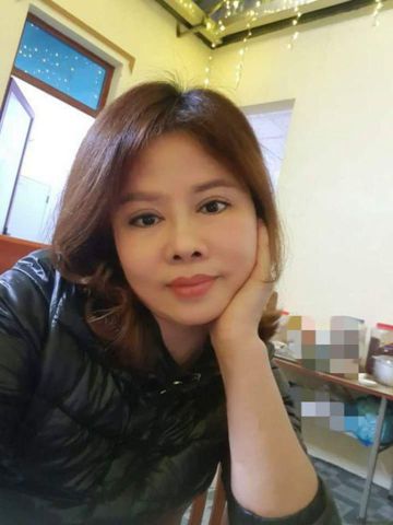 Bạn Nữ Nguyễn Hà Ở góa 48 tuổi Tìm bạn đời ở Hữu Lũng, Lạng Sơn