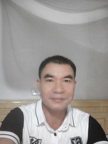 Bạn Nam Hoang anh Độc thân 48 tuổi Tìm người yêu lâu dài ở Nam Từ Liêm, Hà Nội
