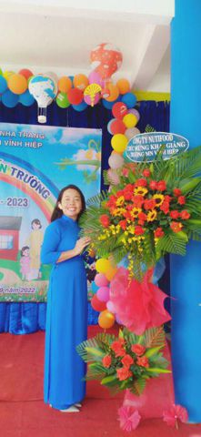 Bạn Nữ Uyên Trâm Độc thân 50 tuổi Tìm người để kết hôn ở Nha Trang, Khánh Hòa