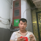 Đạt Trần - Tìm người để kết hôn - Biên Hòa, Đồng Nai - Giá độc thân ai mua không ạ