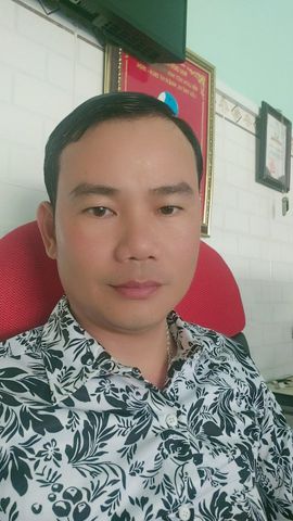 Bạn Nam Nguyễn Thắng Độc thân 39 tuổi Tìm người để kết hôn ở Tân An, Long An